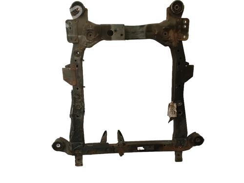 Subframe OPEL ZAFIRA TOURER C (P12) 2.0 CDTi (75) | BP36776192M9 - Image 5