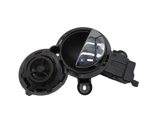 Venstre foran invendig håndtak MINI MINI (R50, R53) One | BP30195566I13 