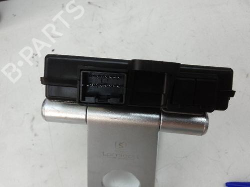 Elektronisk modul JEEP RENEGADE SUV (BU, B1, BV) [2014-2025]  18582114