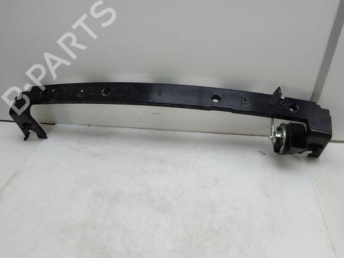 other-ford-kuga-ii-dm2-gj548a284-2012-18580721 main image