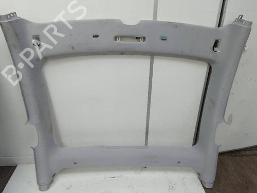 Other TESLA MODEL 3 (5YJ3)  | BP24463591O1  - Image 5