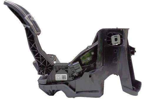 Used Pedal Pedal AUDI A3 Sportback (8YA, 8YF) S3 TFSI quattro (310 hp) 34420210 34420210