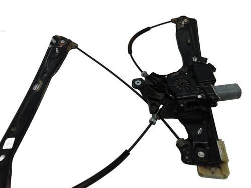 Used Front right window mechanism Front right window mechanism 21025940 21025940