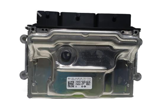 Electronic module RENAULT CAPTUR II (HF_) TCe 140 (HFN0) | BP37022249M83 - Image 2