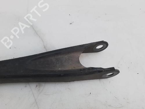 Right rear suspension arm BMW 3 Touring (F31) 325 d | BP26920312M15