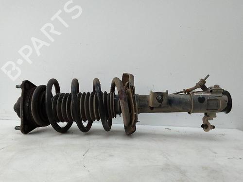 Right front shock absorber KIA CARENS IV 1.7 CRDi | BP25435050M17 