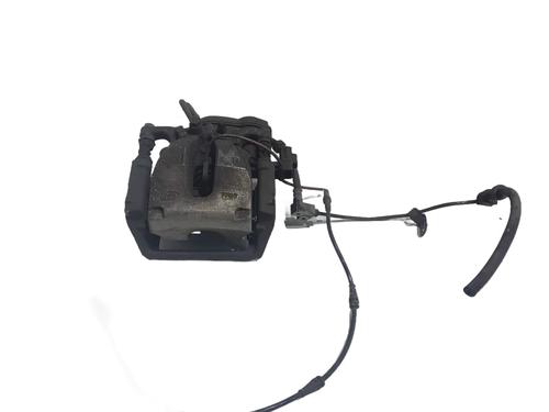 Used Right front brake caliper Right front brake caliper LAND ROVER RANGE ROVER SPORT II (L494) 3.0 SDV6 4x4 (292 hp) 34618093 34618093