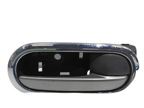 Used Rear right interior door handle Rear right interior door handle 38536426 38536426
