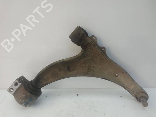 Used Right front suspension arm Right front suspension arm 21526845 21526845