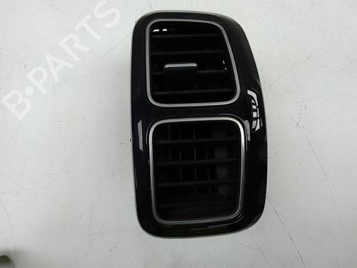 air-vent-citroen-c5-aircross-a_-12-puretech-130-arhnsj-9817118477-2018-18583626 main image