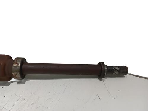 Right front driveshaft RENAULT KANGOO Express (FW0/1_) 1.5 dCi 75 (FW07, FW10, FW04) | BP36949558M39 - Image 5