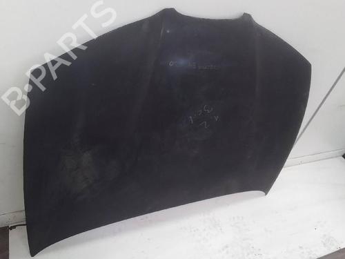 Hood SEAT IBIZA III (6L1) 1.2 | BP22617365C1 