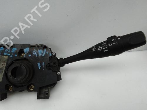 Steering column stalk NISSAN TERRANO II (R20)  | BP21566634I23 