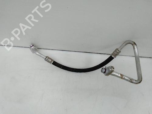 AC pipe VW POLO VI (AW1, BZ1, AE1) | BP24463295M126