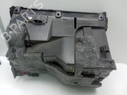 Used Glove box MERCEDES-BENZ GLC Coupe (C253) 300 de 4-matic (253.311) (306 hp) 18591492
