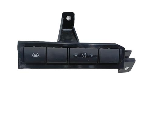 Used Switch Switch 36528221 36528221