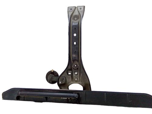 Used Support Support SUBARU FORESTER (SJ_) 2.0 D AWD (SJD) (147 hp) 18583150 18583150