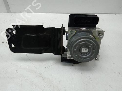 ABS pump HYUNDAI KONA (OS, OSE, OSI) 1.0 T-GDi | BP20302387M43 