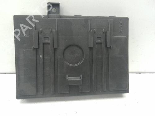Used Electronic module FORD ECOSPORT [2011-2022]  19931263