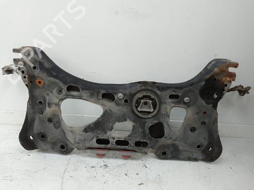 Subframe SEAT LEON (5F1)  | BP26172665M9 