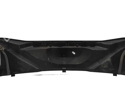 Used Scuttle panel BMW 3 Touring (E91) 325 d (204 hp) 30482026