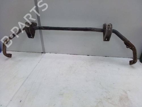 Anti roll bar BMW 5 (E60) 530 d | BP26053748M96 