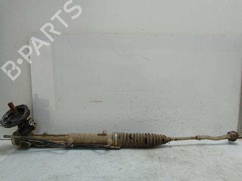 Steering rack PEUGEOT PARTNER Tepee 1.6 HDi / BlueHDi 75 | BP27587555M22 