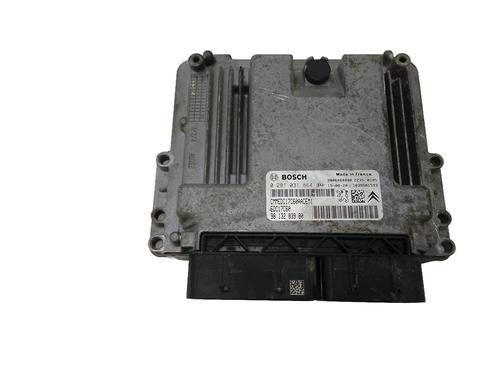 Used Engine control unit (ECU) Engine control unit (ECU) 20853465 20853465
