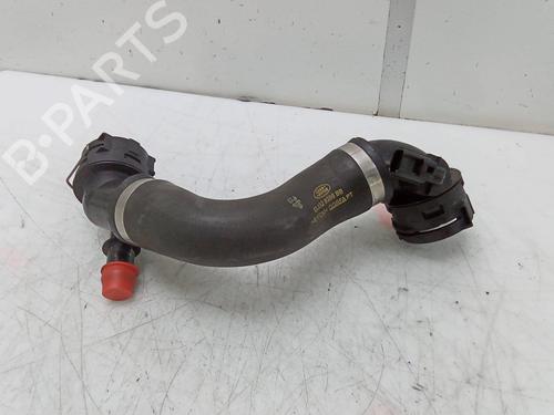 Used Pipe LAND ROVER RANGE ROVER VELAR (L560) 3.0 D300 SDV6 4x4 (300 hp) 26160797