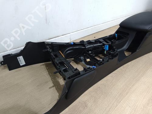 Middle console BMW 1 (F20) 118 i | BP32208247I22 