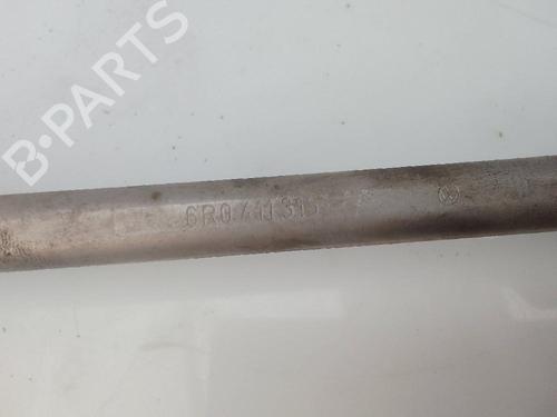 Used Other SEAT IBIZA V (KJ1, KJG) [2017-2025]  21126283