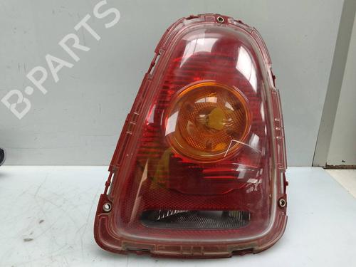 right-taillight-mini-mini-r56-2005-2006-2007-2008-2009-2010-2011-2012-2013-2014-23948222 main image