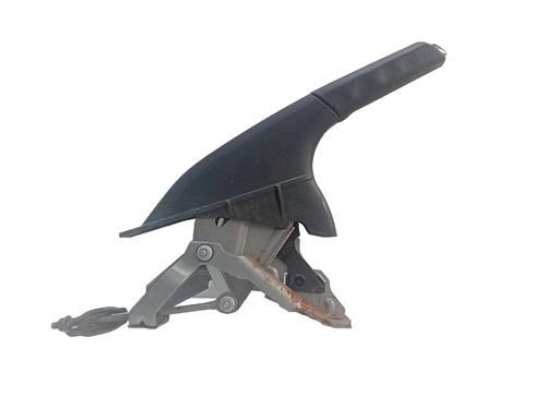 Hand brake SEAT IBIZA V (KJ1, KJG) 1.0 TSI | BP28148413I18 - Image 2