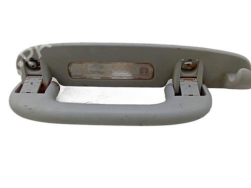 other-mercedes-benz-m-class-w164-ml-320-cdi-4-matic-164122-a1648100554-2005-2006-2007-2008-2009-2010-2011-2012-18582842 main image