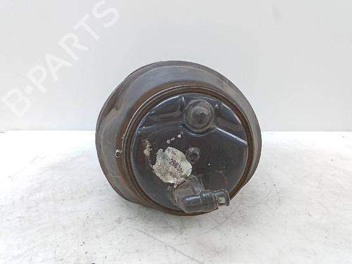 Other TOYOTA LAND CRUISER PRADO (_J12_) 3.0 D-4D (KDJ120, KDJ125, KDJ121) | BP26054196O1 