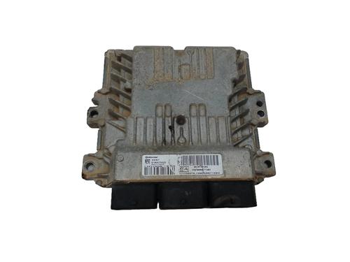 Electronic module PEUGEOT 5008 (0U_, 0E_) 2.0 HDi 150 / BlueHDi 150 | BP26160576M83 - Image 5