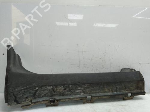 Other IVECO DAILY VI Van 33S14, 35S14, 35C14, 42S14 | BP34418991O1 - Image 3