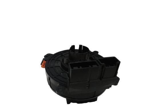 Squib airbag OPEL CORSA E Hatchback Van (X15) 1.3 CDTI (08) | BP31869402C102 