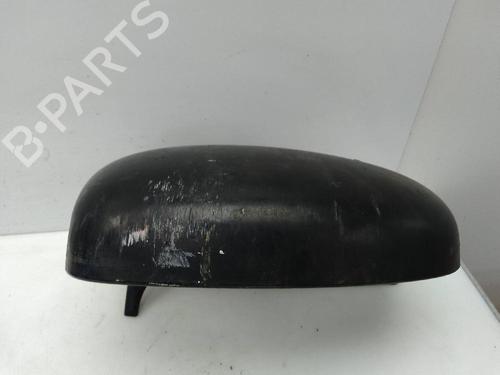 Left mirror CITROËN JUMPER I Van (244) 2.8 HDi | BP24102868C26 