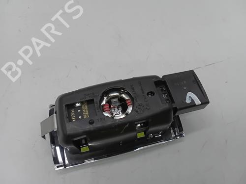 Interior roof light PEUGEOT 508 SW I (8E_) 2.0 HDi 180 RXH | BP29050858I8 