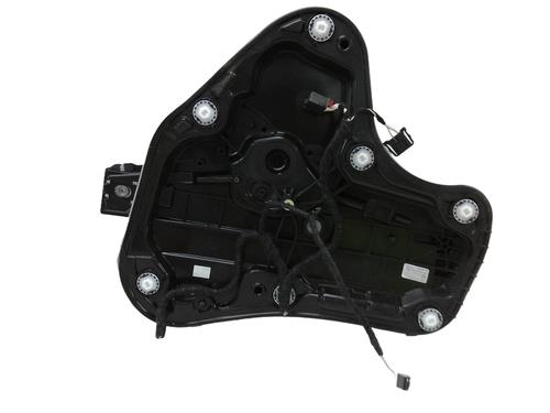 Rear left window mechanism VW GOLF VIII (CD1, DA1) 1.5 eTSI | BP28149082C24 - Image 2