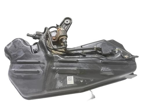 AdBlue-tank AdBlue-tank BMW 1 (F20) 116 d (116 hp) 36528281 36528281
