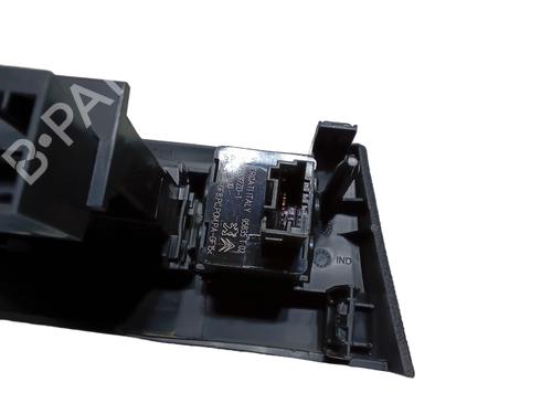 Headlight switch DS DS 4 II (FR_, FB_, F3_, FP_) PureTech 130 | BP39226337I24 - Image 4