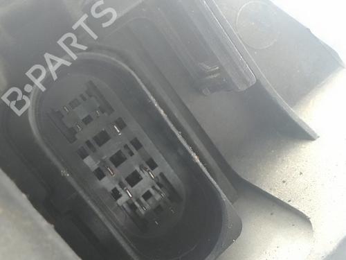 Left headlight AUDI Q7 (4LB) 3.0 TDI quattro | BP29396676C28 
