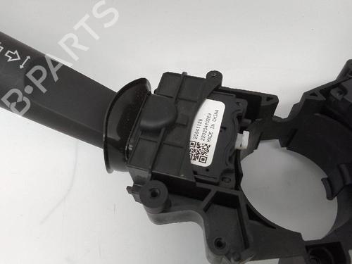 Steering column stalk OPEL MERIVA B MPV (S10) 1.7 CDTI (75) | BP25596935I23 