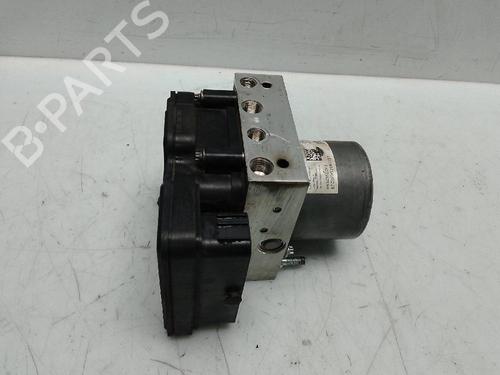 ABS pump PEUGEOT RIFTER 1.5 BlueHDi 130 | BP24305028M43 