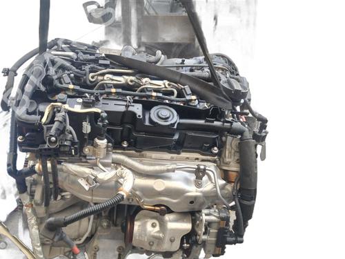 Engine BMW 4 Gran Coupe (F36) 420 d | BP34239625M1 - Image 8