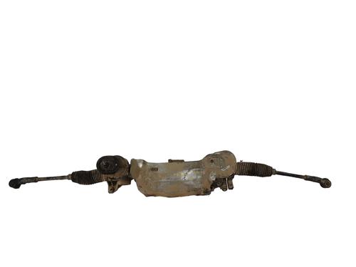 Steering rack VW PASSAT CC B6 (357) 2.0 TDI | BP19788342M22 - Image 2