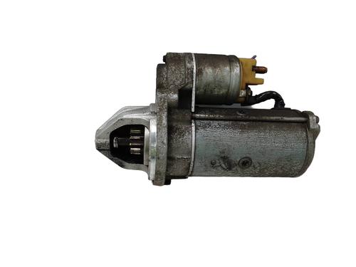 Used Starter Starter 21783742 21783742