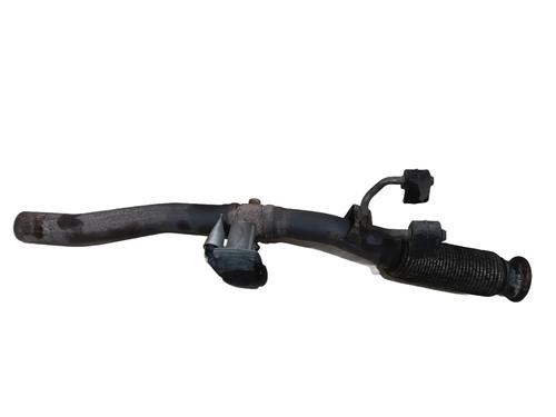 Used Exhaust system Exhaust system 38036475 38036475